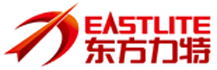 山東力特工業科技有限公司