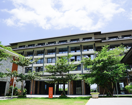 公司簡介